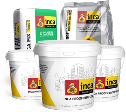 waterproofing-services-in-trivandrum